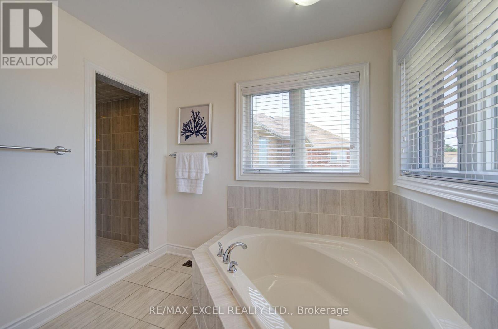 145 MILBY CRESCENT - Image 40