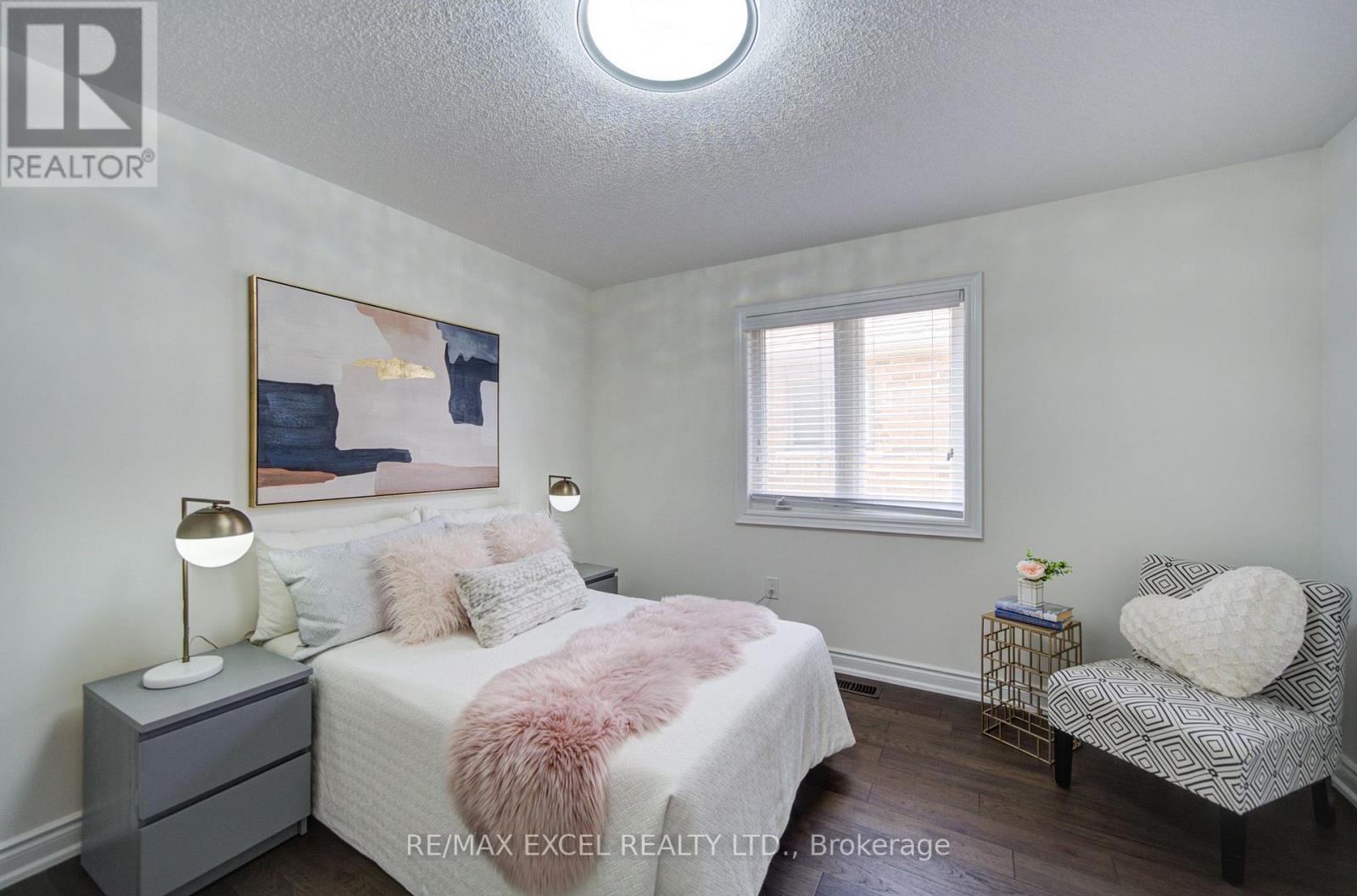 145 MILBY CRESCENT - Image 43