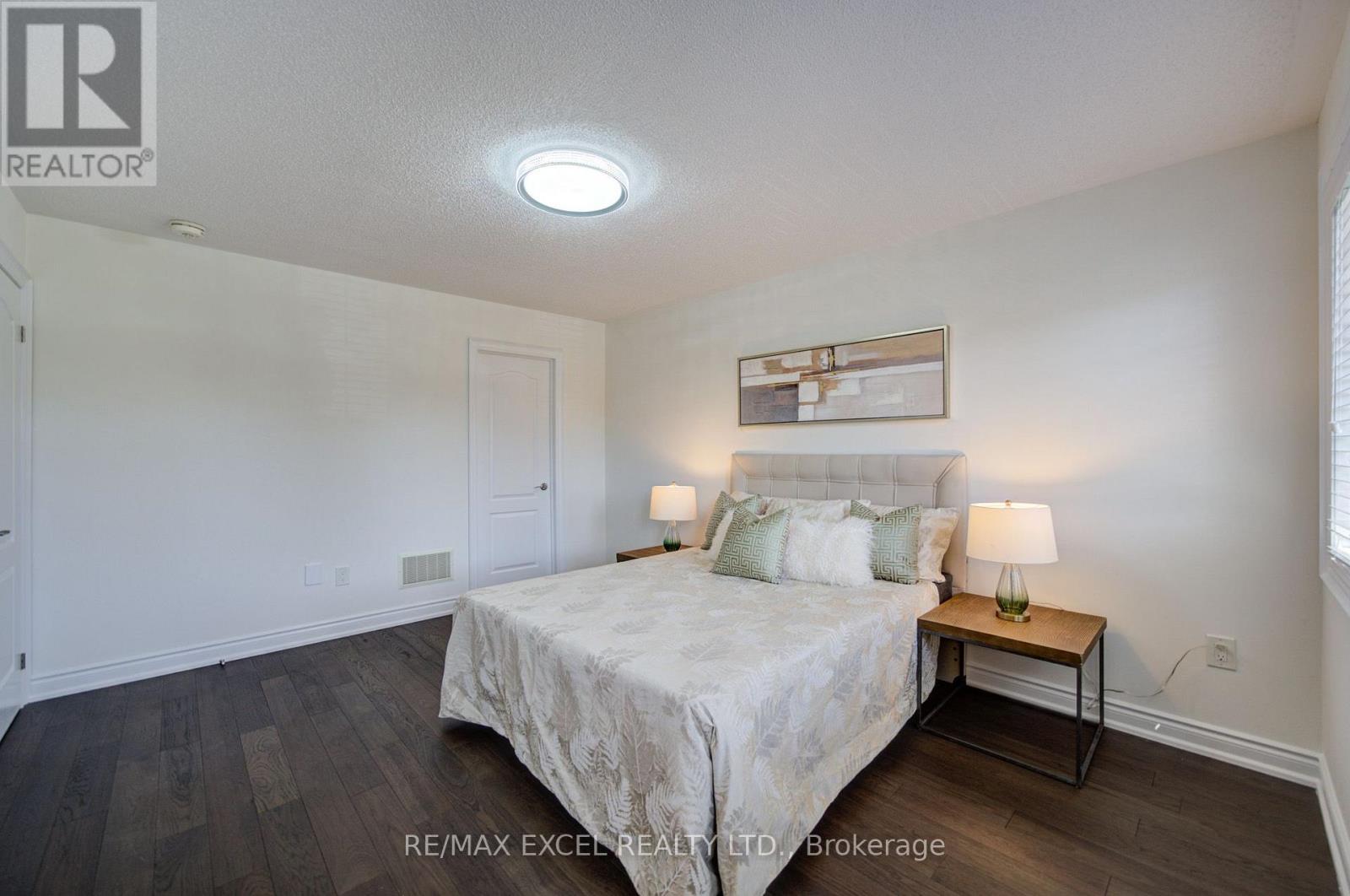 145 MILBY CRESCENT - Image 45