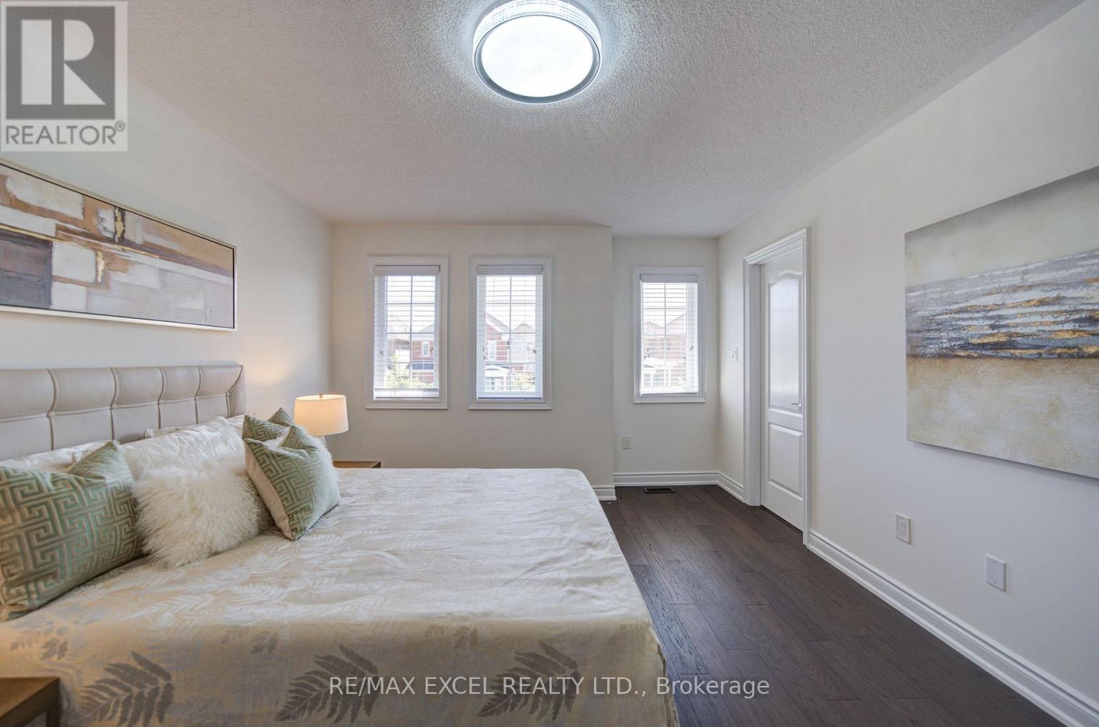145 MILBY CRESCENT - Image 46
