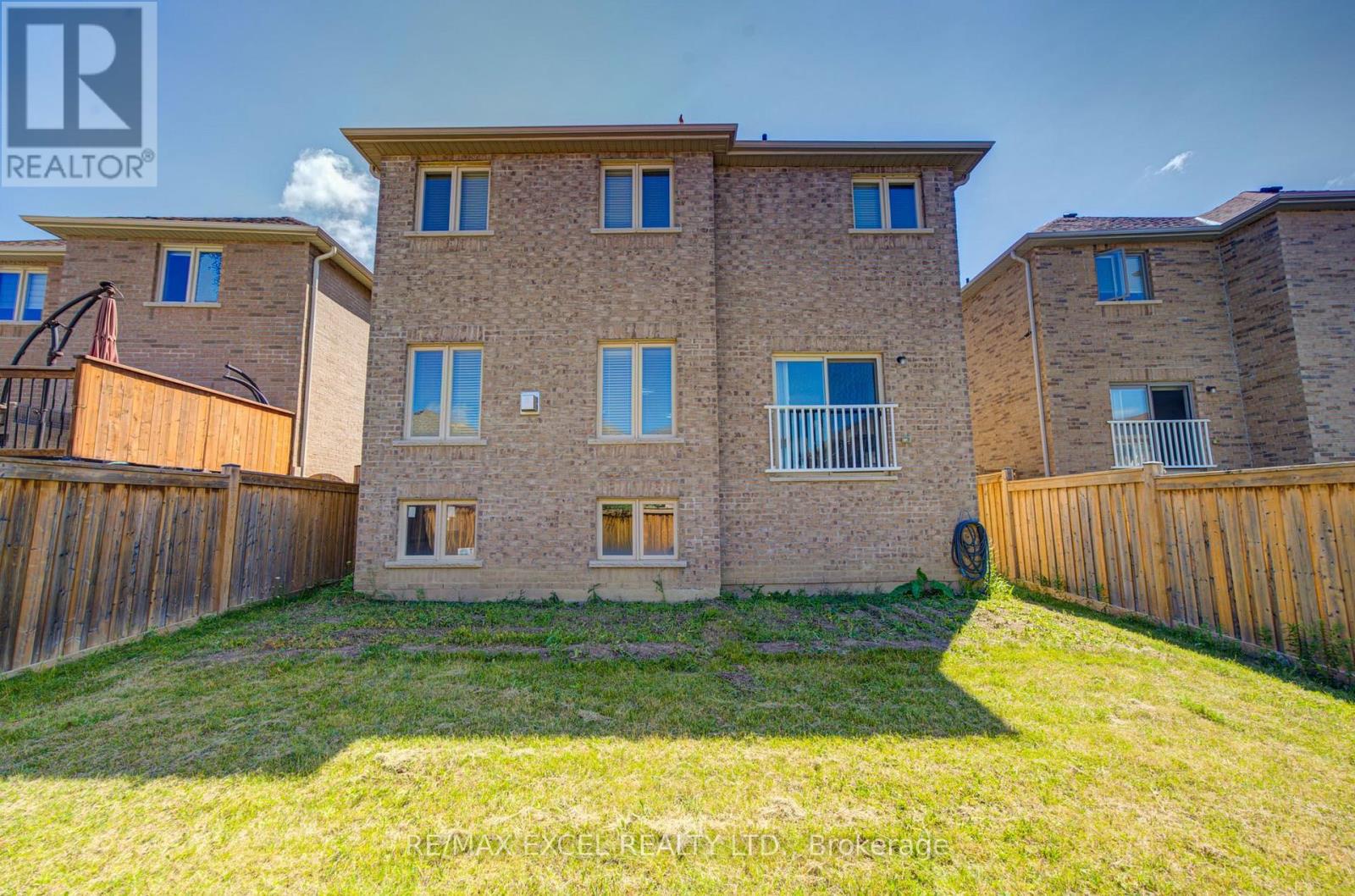 145 MILBY CRESCENT - Image 48