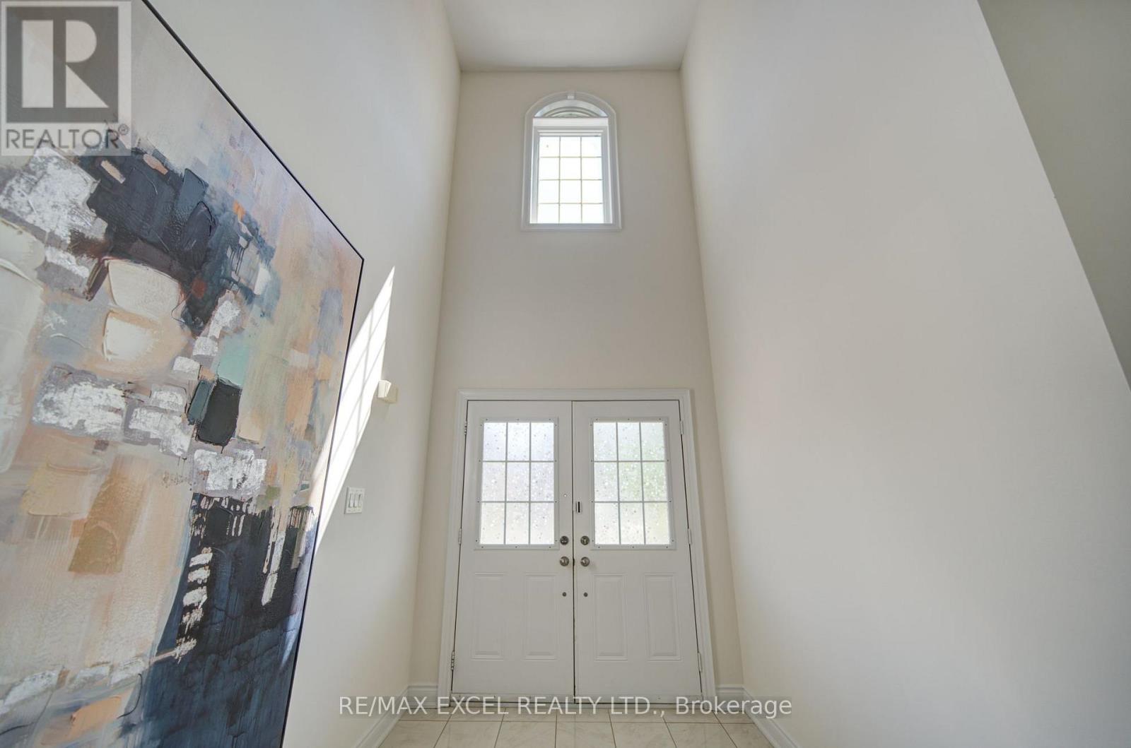 145 MILBY CRESCENT - Image 7