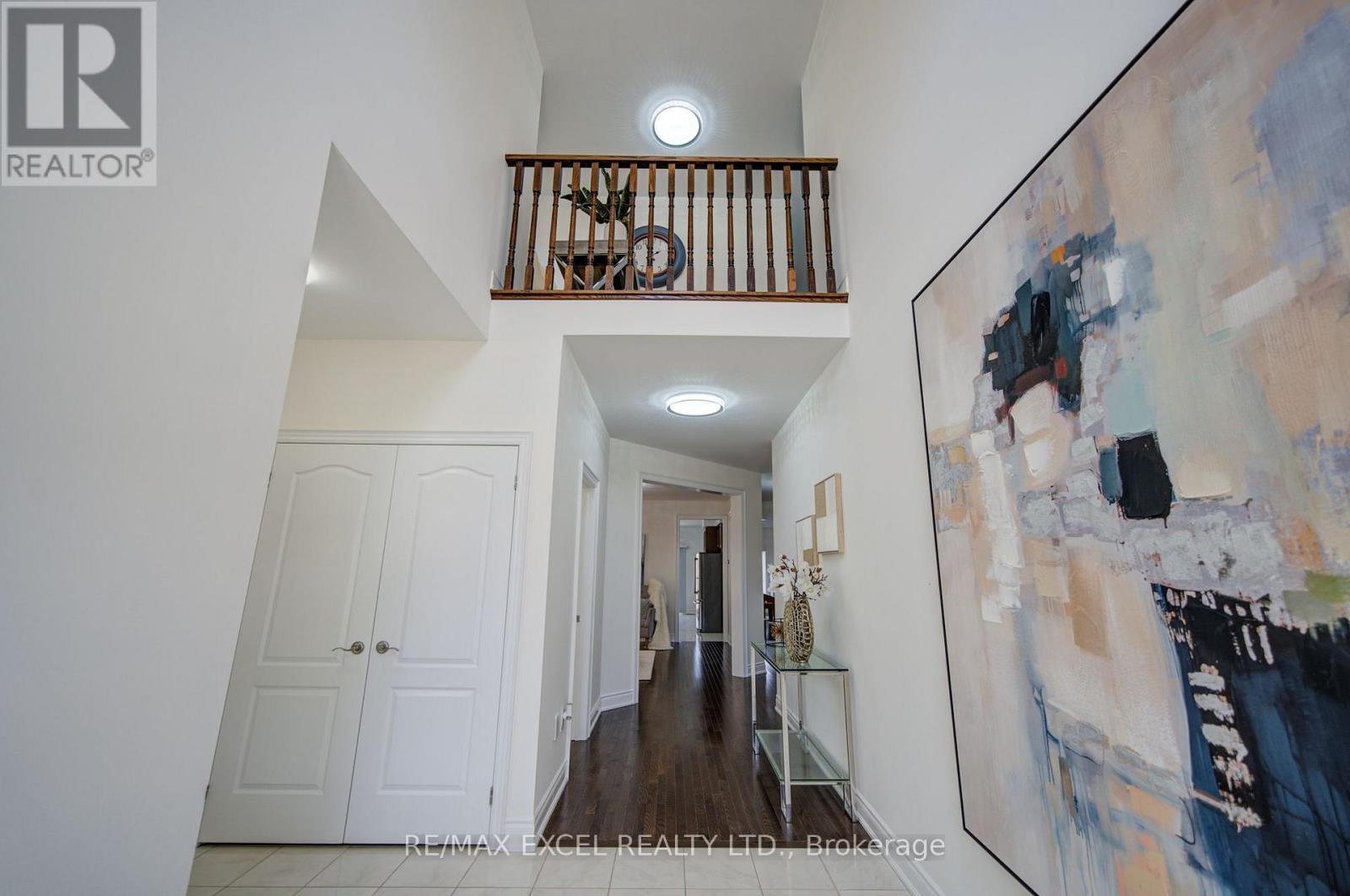 145 MILBY CRESCENT - Image 8
