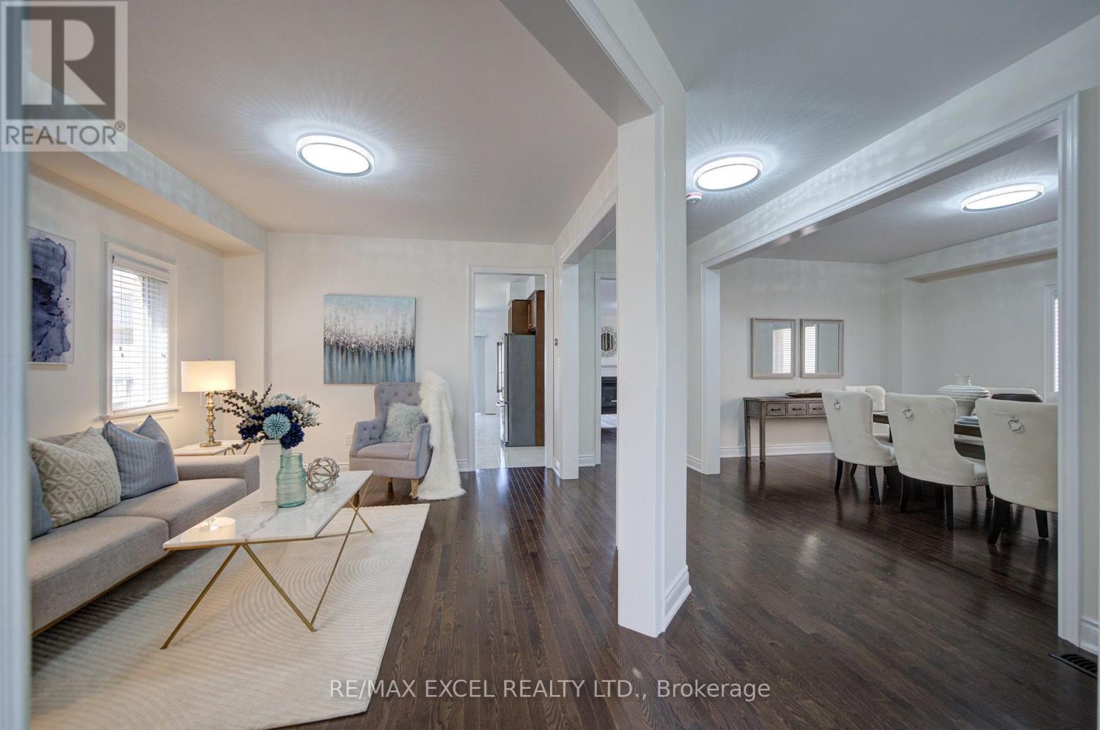 145 MILBY CRESCENT - Image 9