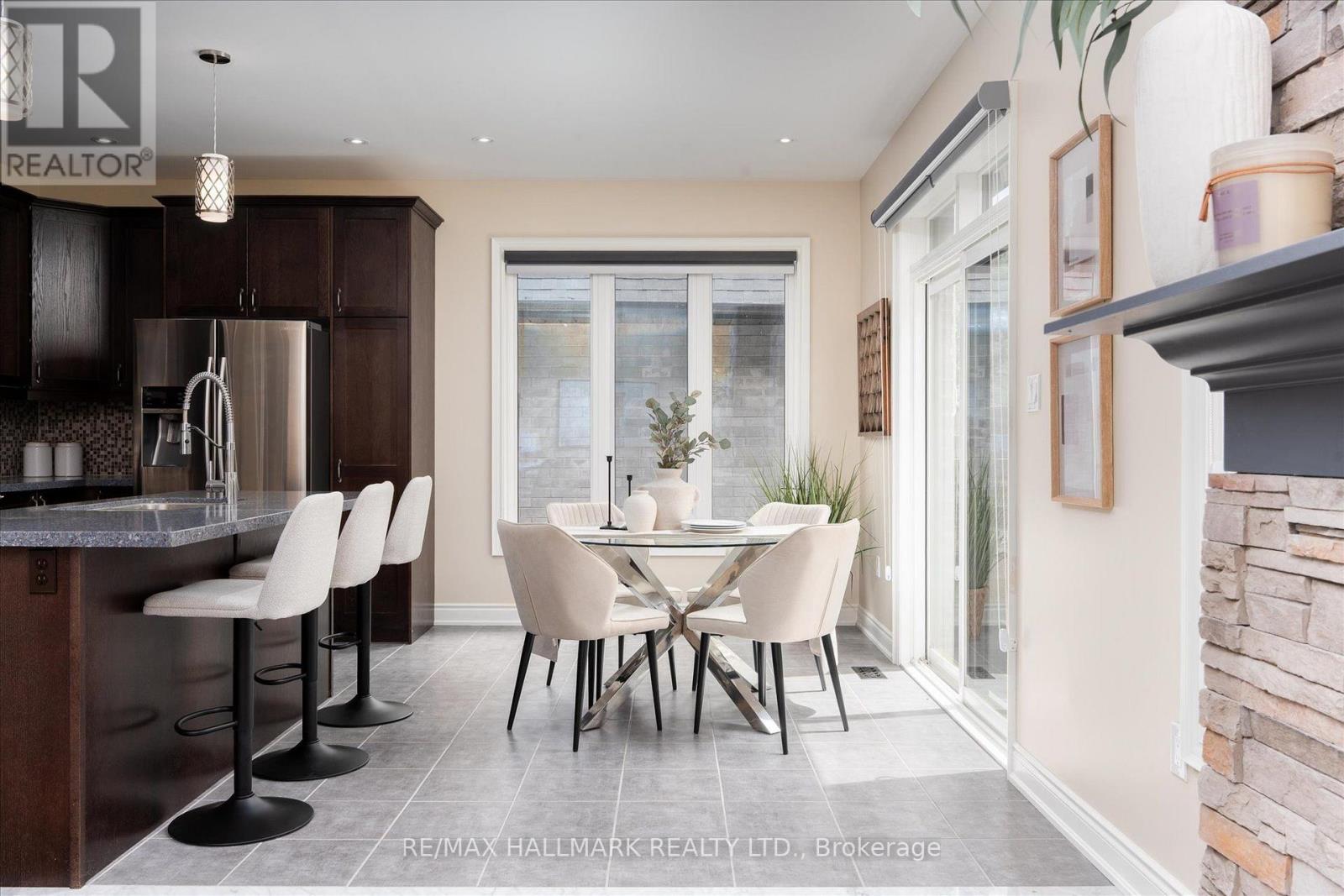 7 OS JAMES HUNT CRT COURT - 14