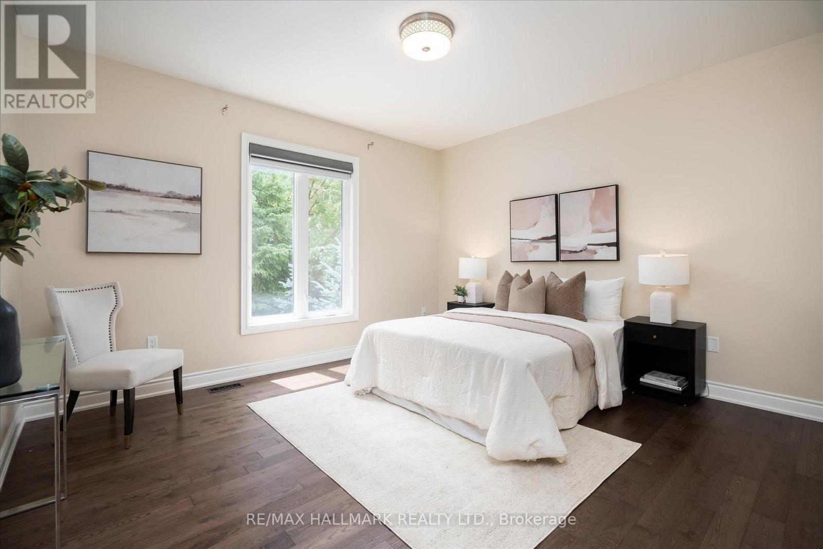 7 OS JAMES HUNT CRT COURT - 15