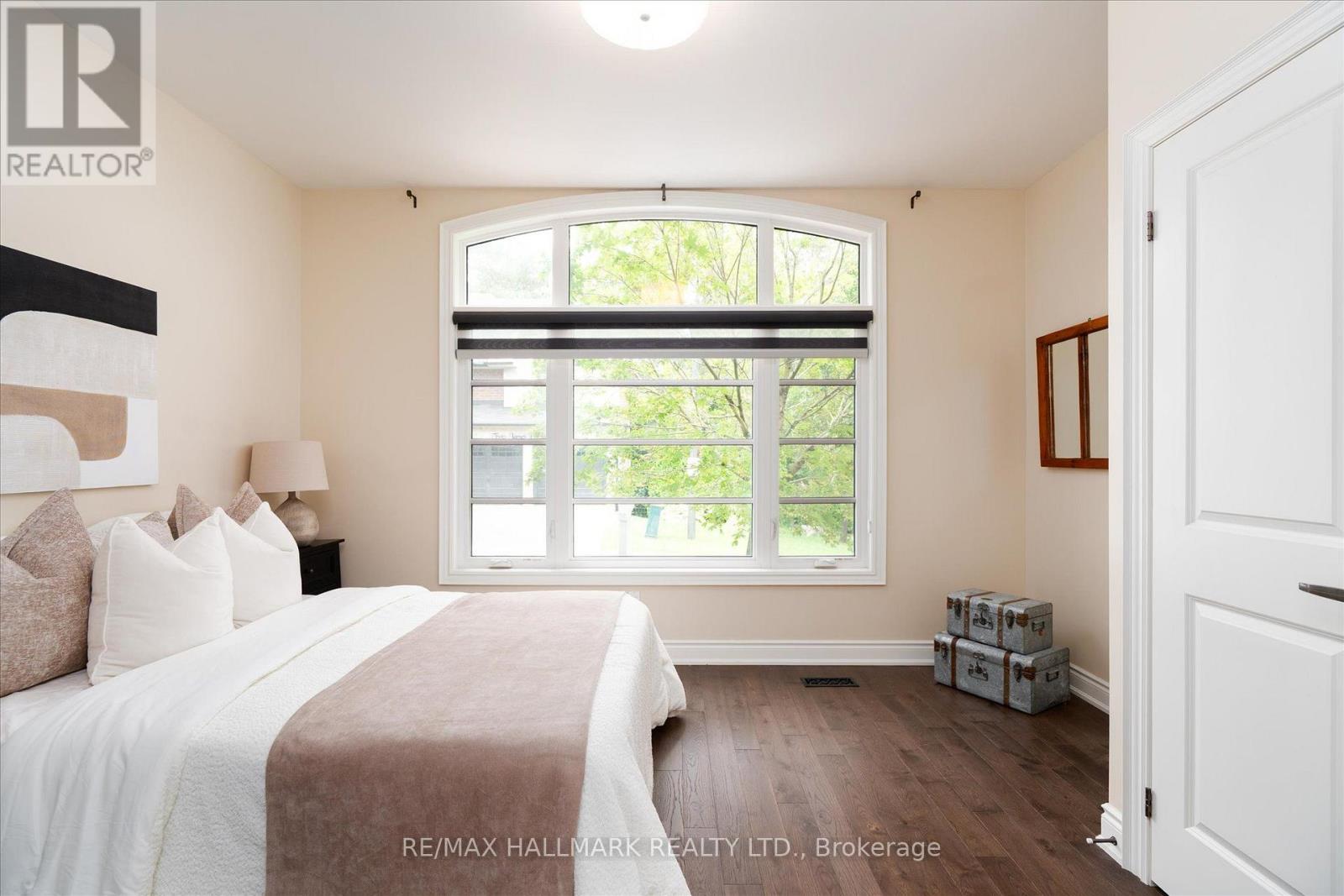 7 OS JAMES HUNT CRT COURT - 20