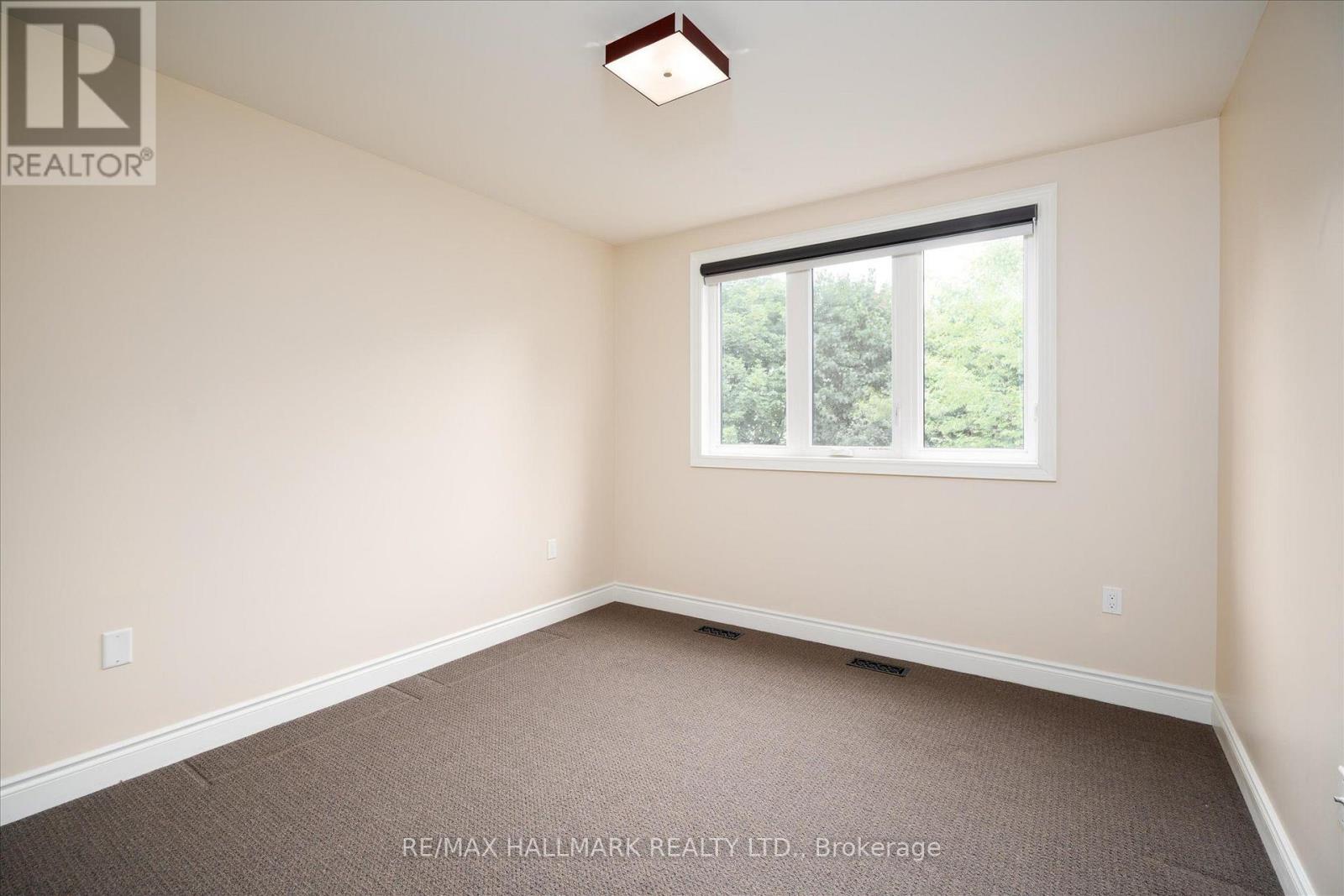 7 OS JAMES HUNT CRT COURT - 23