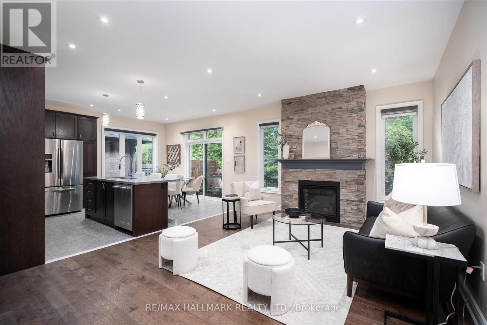 7 OS JAMES HUNT CRT COURT - 7