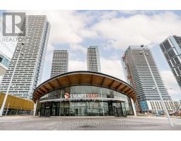 517 - 1000 Portage Parkway E, Vaughan, ON L4K0L1 Photo 10