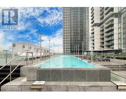 517 - 1000 Portage Parkway E, Vaughan, ON L4K0L1 Photo 12
