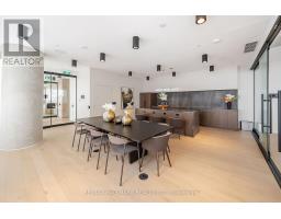 517 - 1000 Portage Parkway E, Vaughan, ON L4K0L1 Photo 14