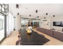 517 - 1000 Portage Parkway E, Vaughan, ON L4K0L1 Photo 15