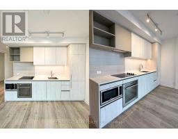 517 - 1000 Portage Parkway E, Vaughan, ON L4K0L1 Photo 16