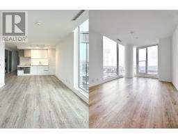 517 - 1000 Portage Parkway E, Vaughan, ON L4K0L1 Photo 17