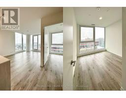 517 - 1000 Portage Parkway E, Vaughan, ON L4K0L1 Photo 18
