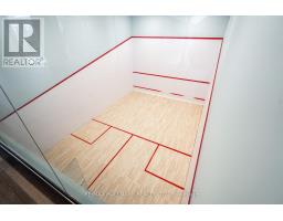 517 - 1000 Portage Parkway E, Vaughan, ON L4K0L1 Photo 6