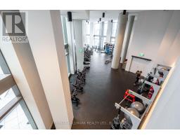 517 - 1000 Portage Parkway E, Vaughan, ON L4K0L1 Photo 7