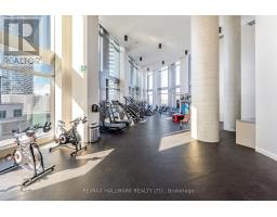 517 - 1000 Portage Parkway E, Vaughan, ON L4K0L1 Photo 8