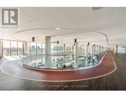 517 - 1000 Portage Parkway E, Vaughan, ON L4K0L1 Photo 9