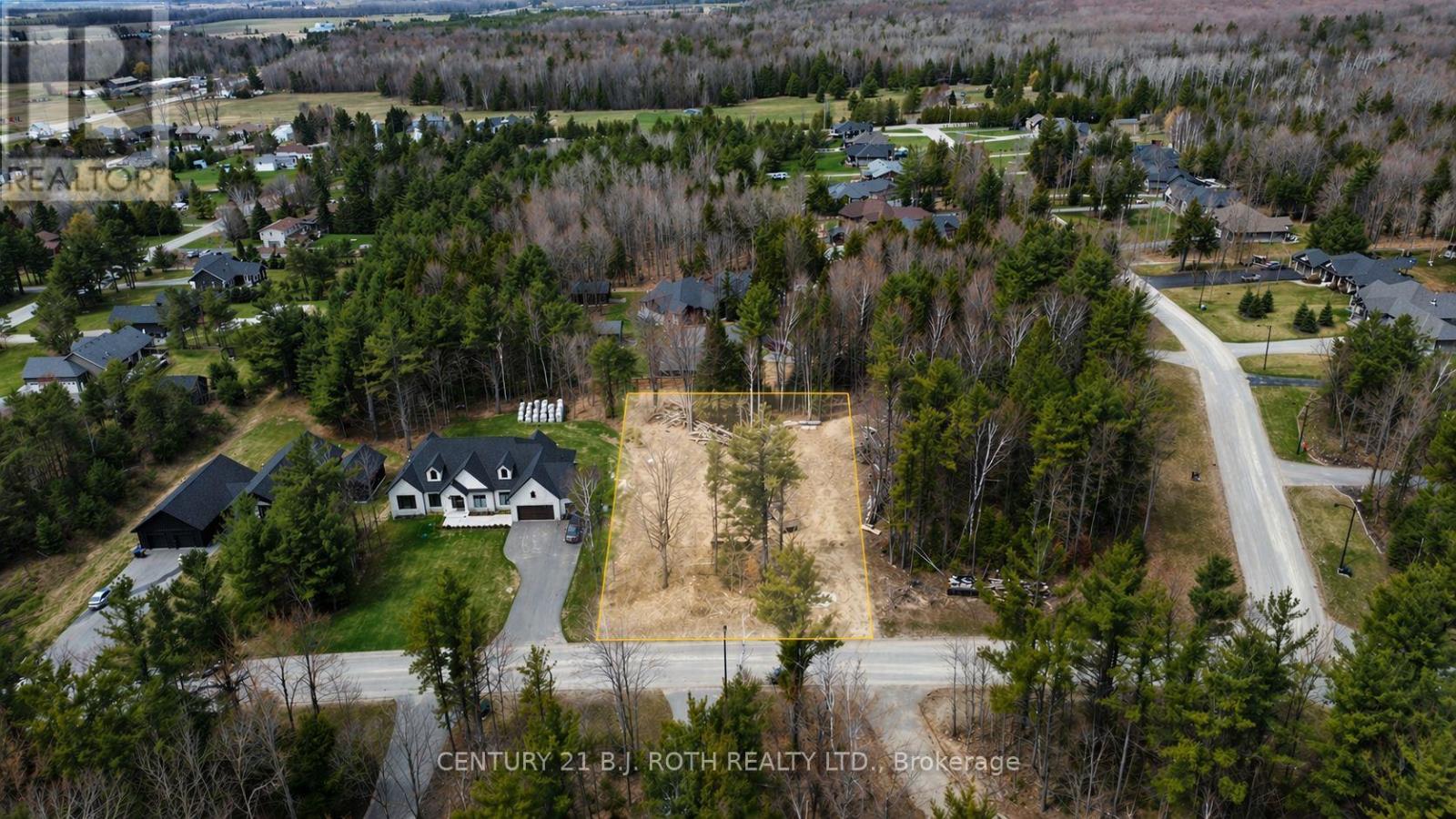 35 MARNI LANE, Springwater — photo 2