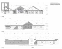 35 Marni Lane, Springwater, ON L0L2K0 Photo 10