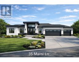 35 Marni Lane, Springwater, ON L0L2K0 Photo 7