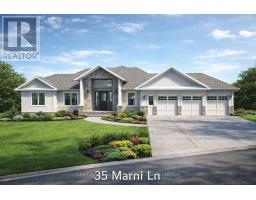 35 Marni Lane, Springwater, ON L0L2K0 Photo 8