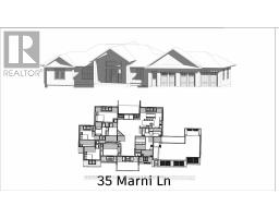 35 Marni Lane, Springwater, ON L0L2K0 Photo 9