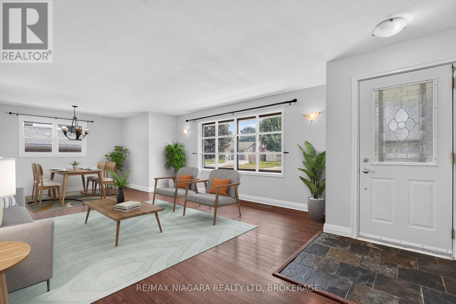 6427 CARLTON AVENUE - 10