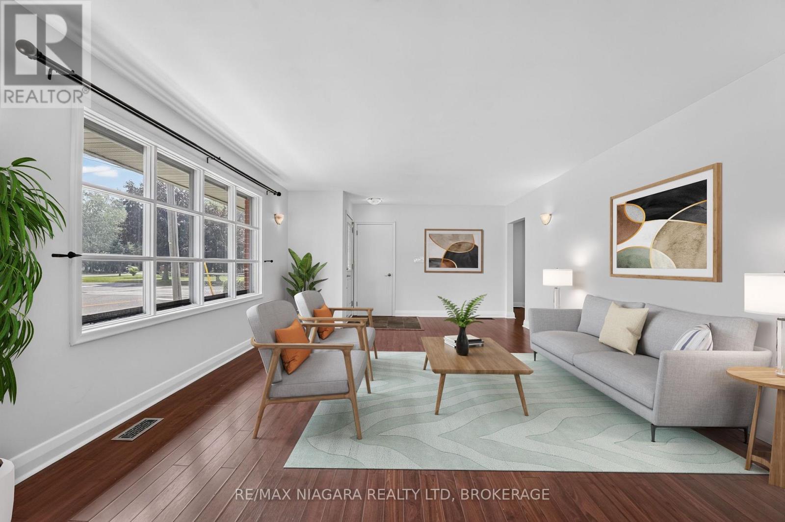 6427 CARLTON AVENUE - 11