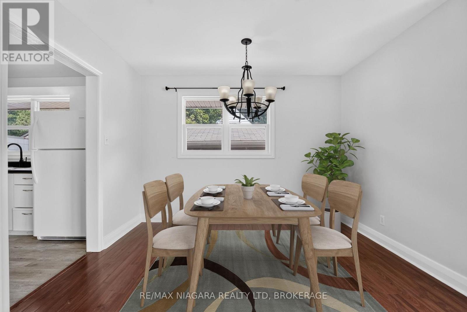 6427 CARLTON AVENUE - 12