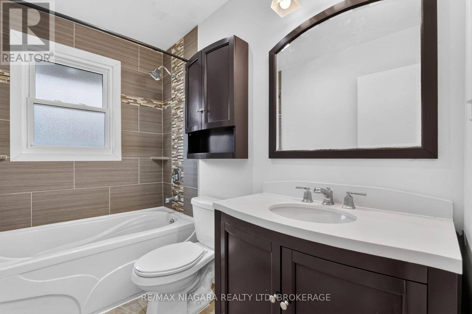 6427 CARLTON AVENUE - 26