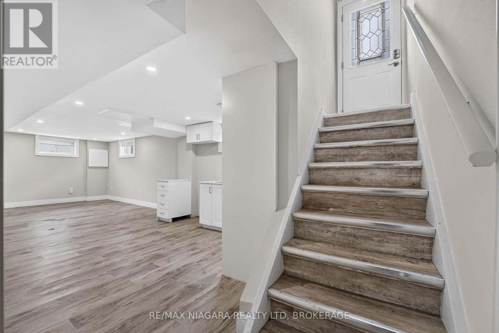 6427 CARLTON AVENUE - 28
