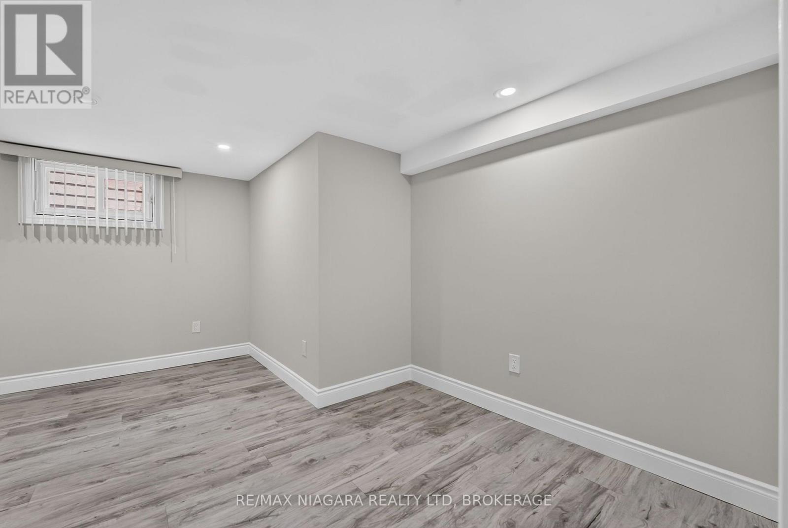 6427 CARLTON AVENUE - 38