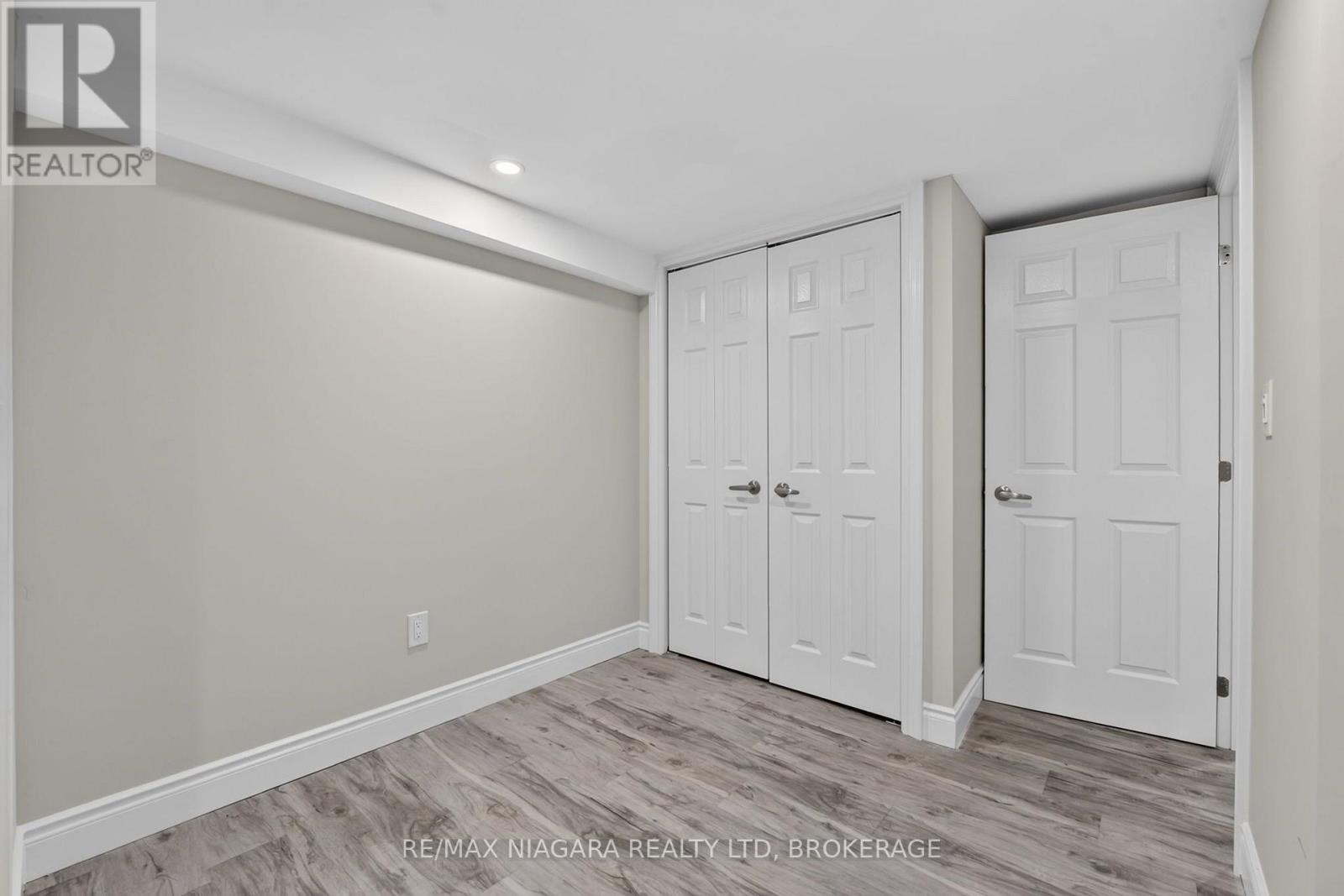 6427 CARLTON AVENUE - 41