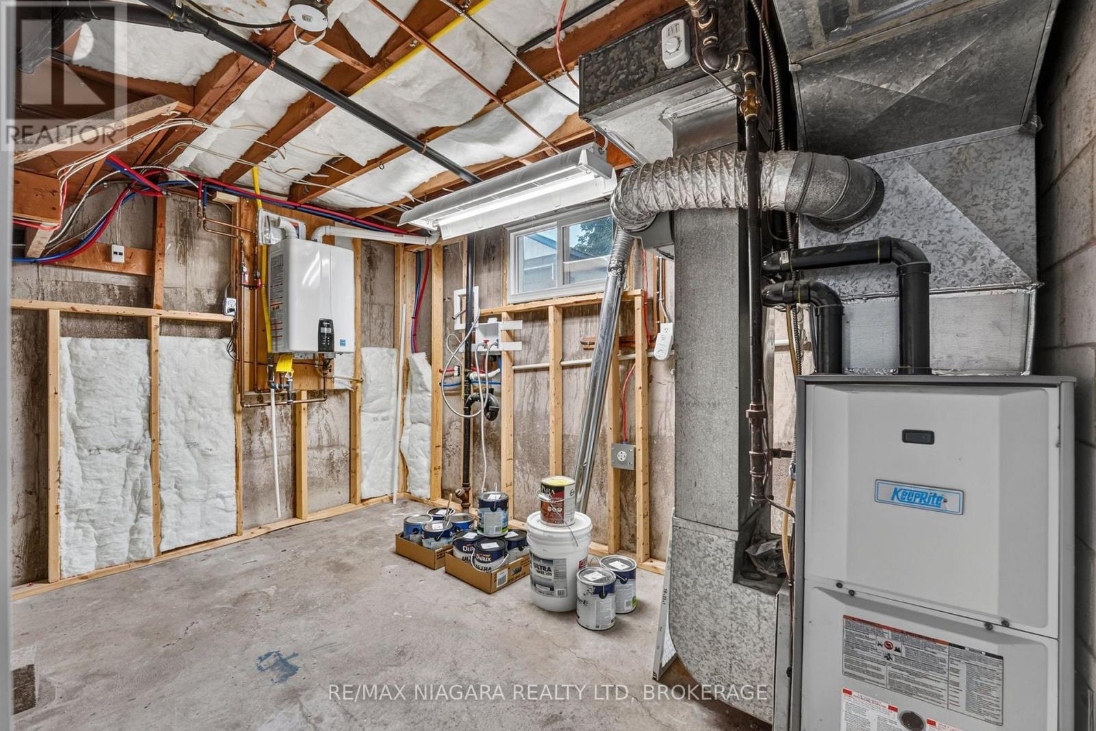 6427 CARLTON AVENUE - 43