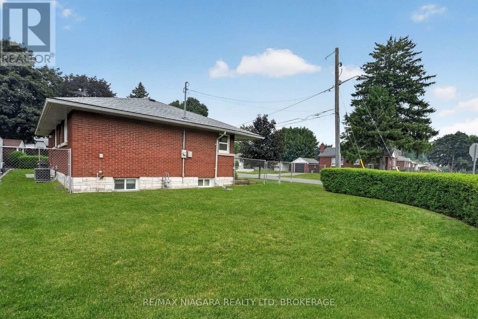 6427 CARLTON AVENUE - 45
