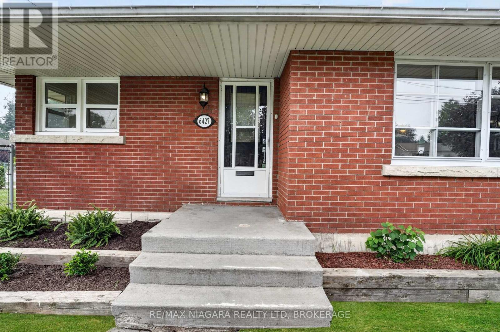 6427 CARLTON AVENUE - 6
