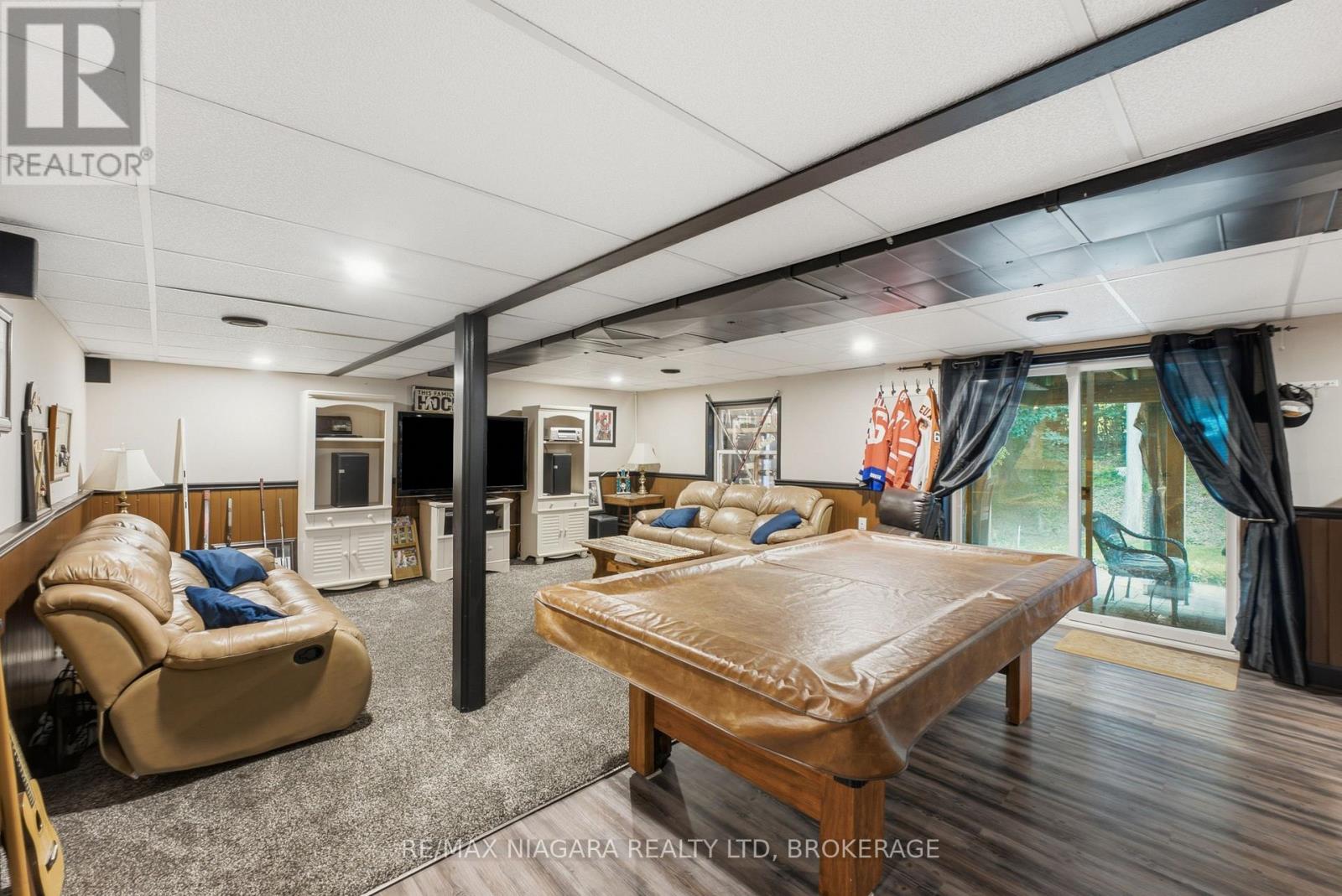 9 BEECHNUT COURT - 31