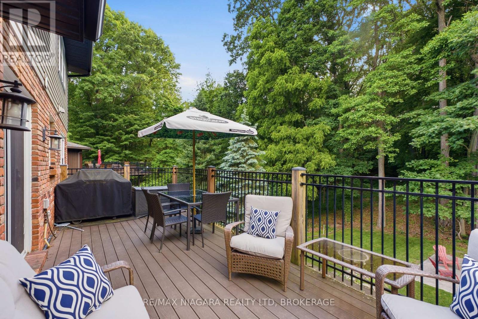 9 BEECHNUT COURT - 41
