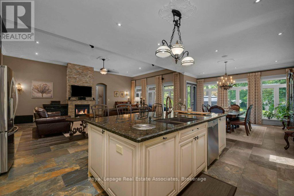 46 SCOTT STREET - Image 11