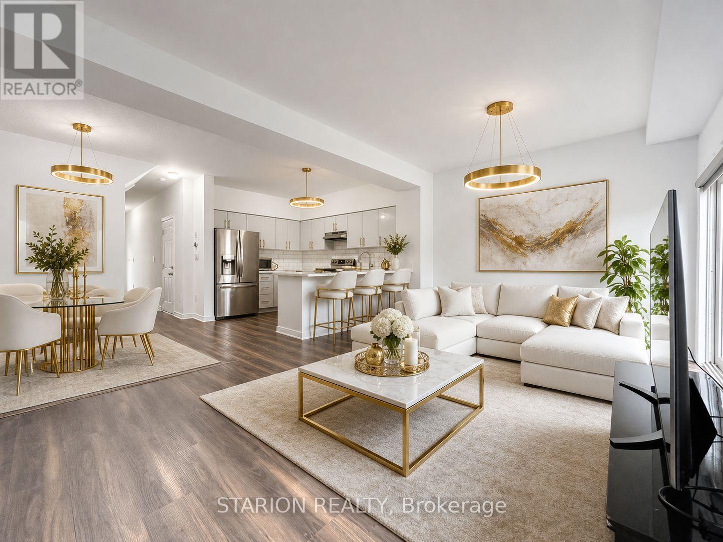 #13 345 GLANCASTER ROAD - 1