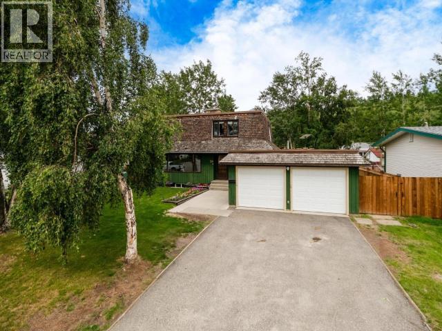 30 STEWART ROAD - 1