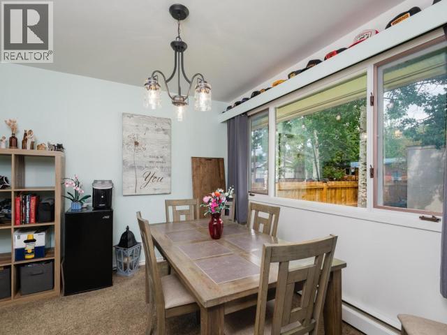 30 STEWART ROAD - 10