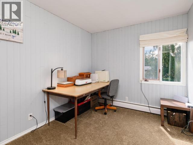 30 STEWART ROAD - 16