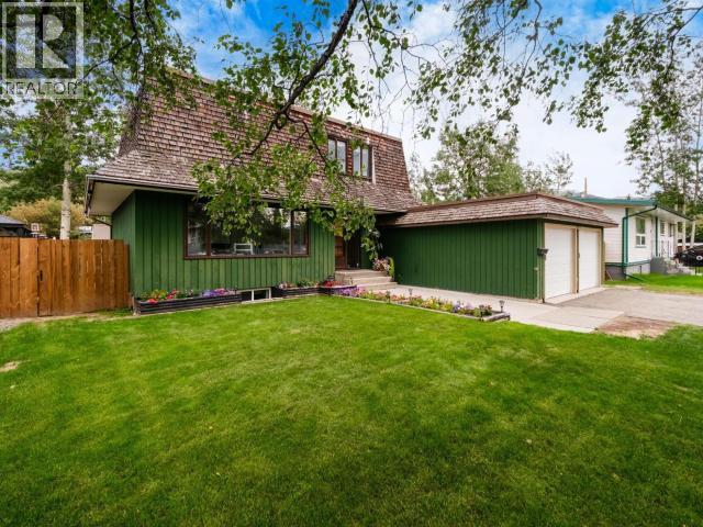 30 STEWART ROAD - 2