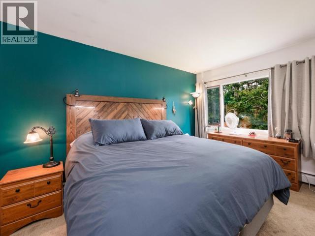 30 STEWART ROAD - 20