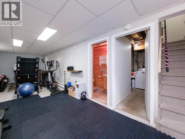30 STEWART ROAD - 23