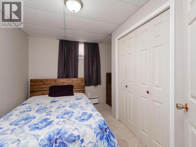 30 STEWART ROAD - 28
